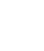 Streek lab laboratorium voor medische oncologie